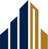 Hafeez & Sons logo